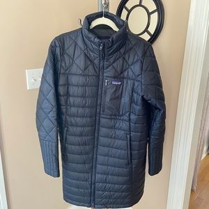 Patagonia women’s Radalie Parka